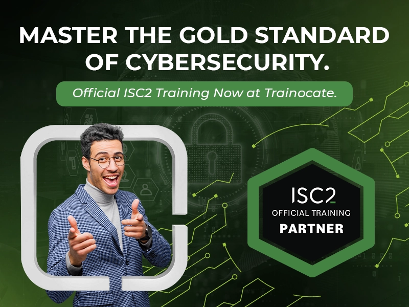 ISC2 Thumbnail 800x600